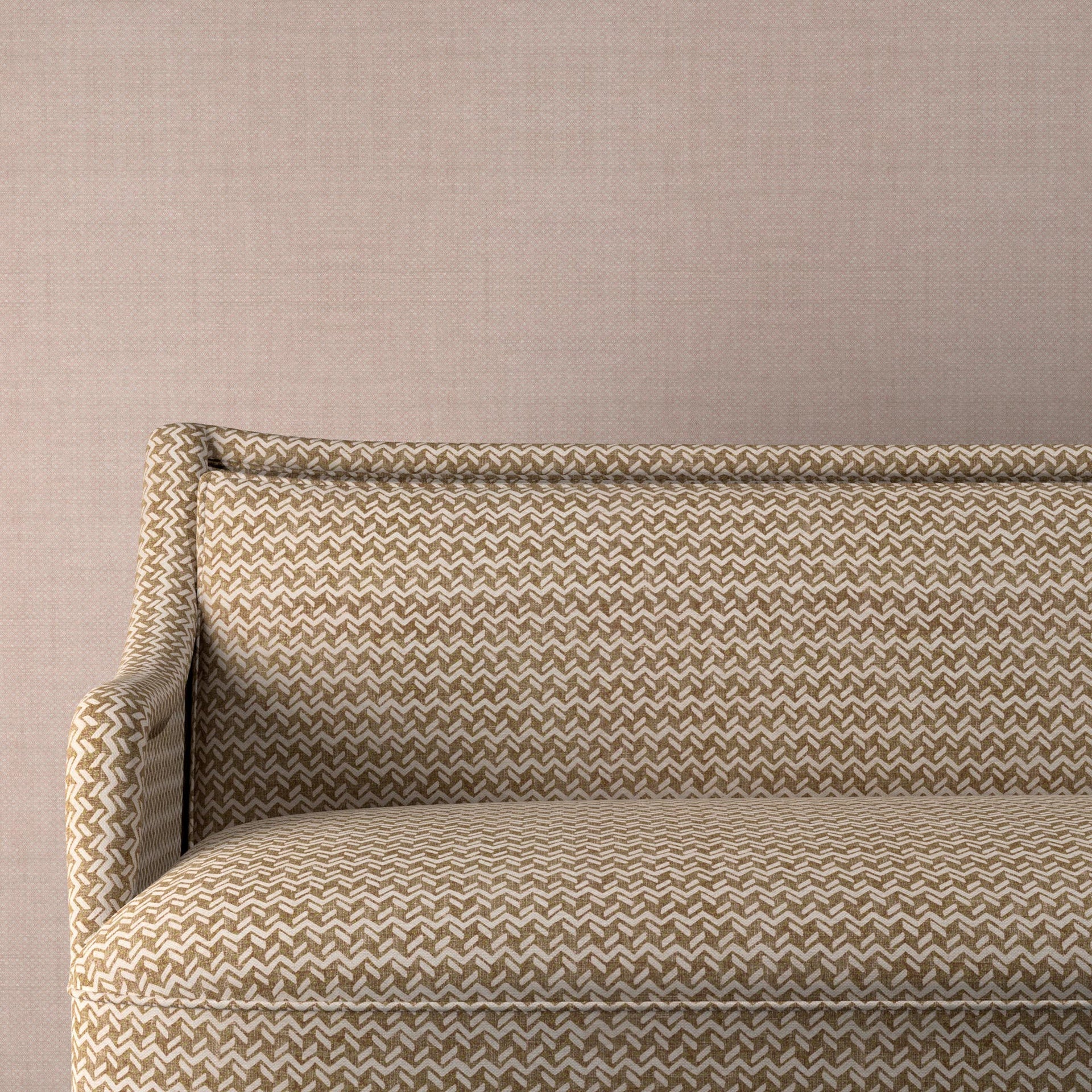 Chiltern Fabric 014