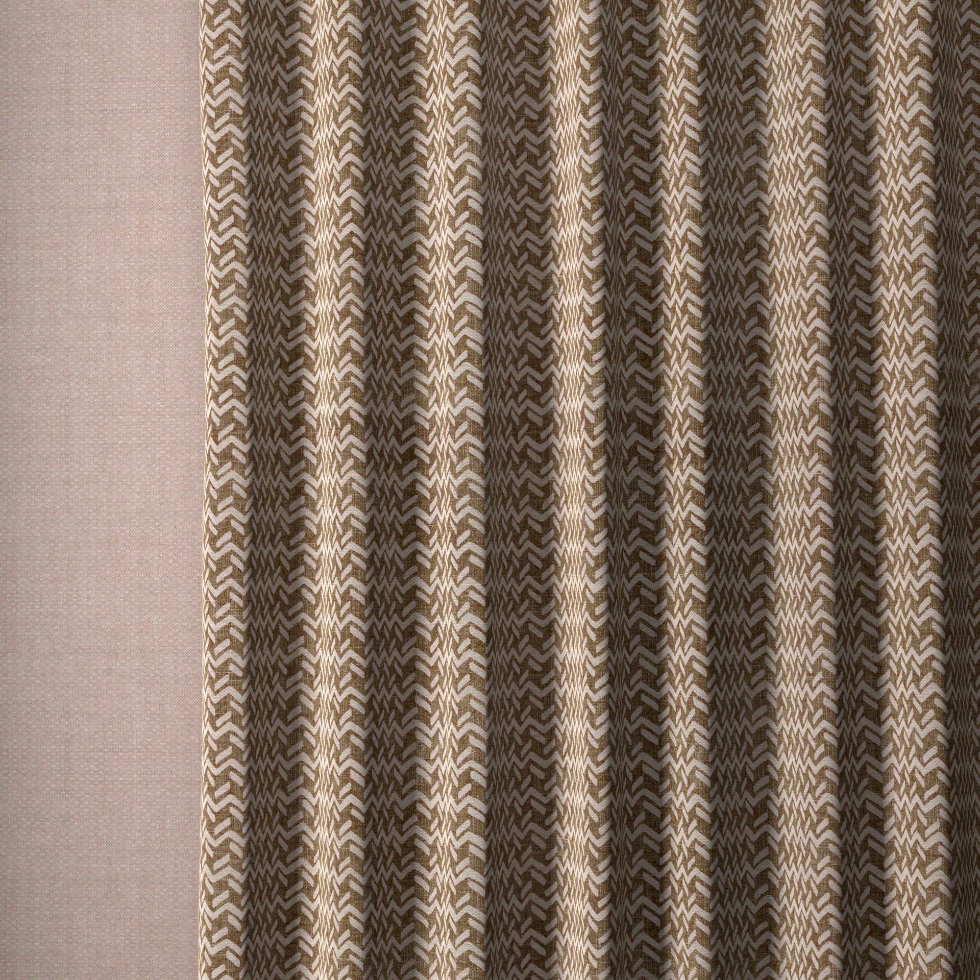 Chiltern Fabric 014