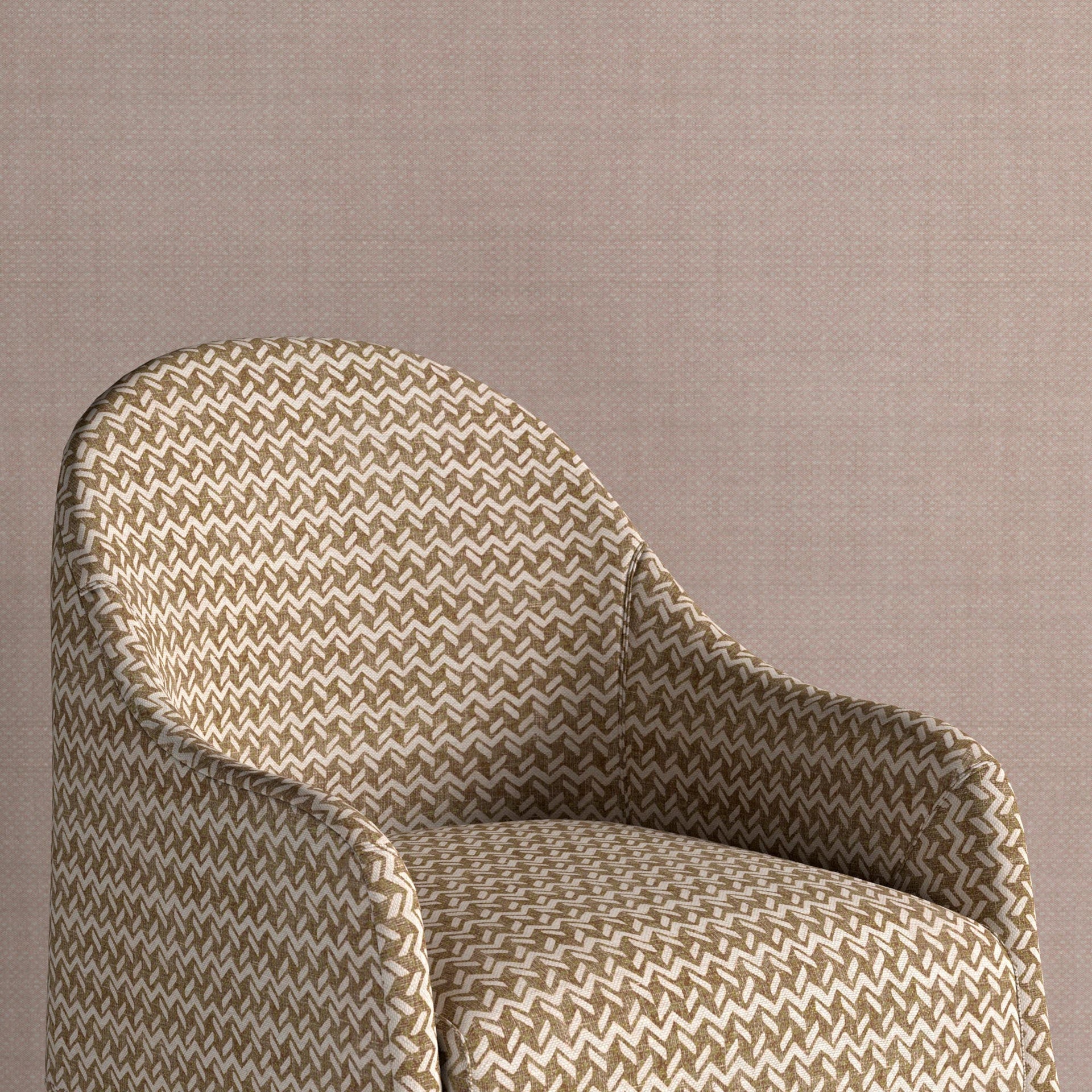 Chiltern Fabric 014