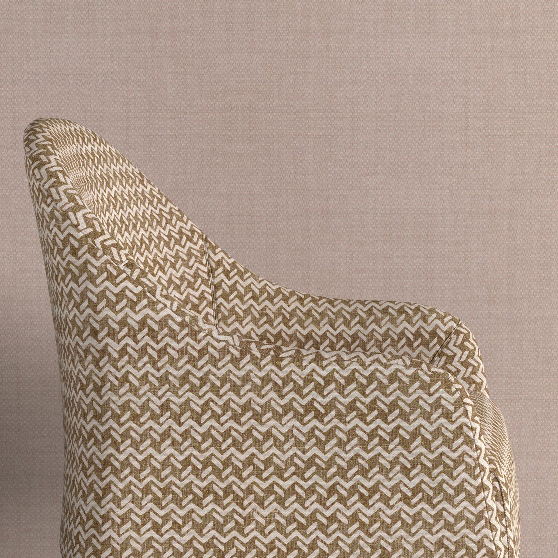 Chiltern Fabric 014