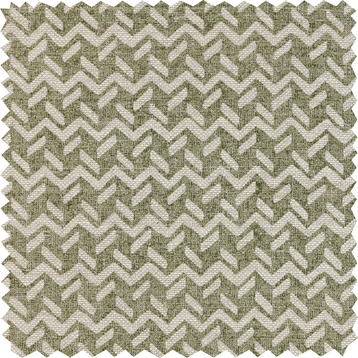 Chiltern Fabric Sample 015