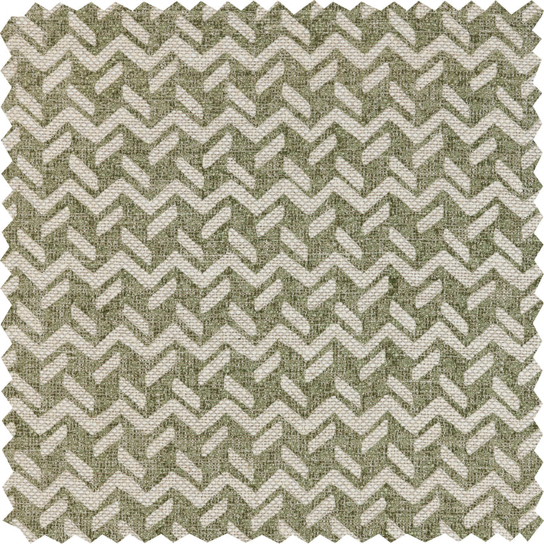 Chiltern Fabric 015