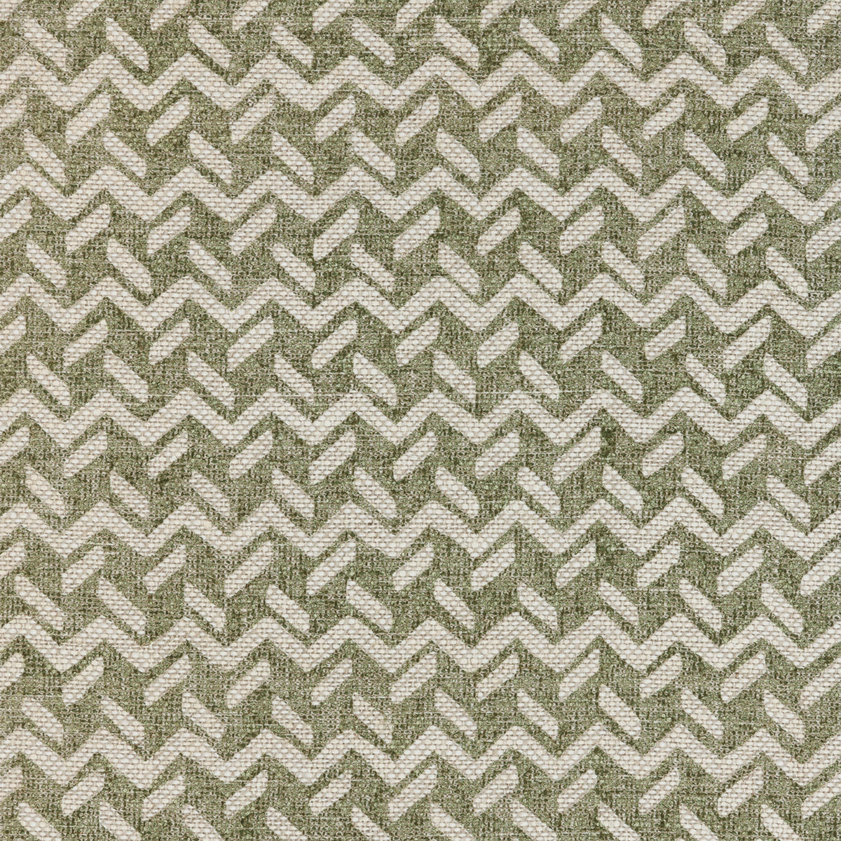 Chiltern Fabric Sample 015
