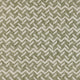 Chiltern Fabric Sample 015