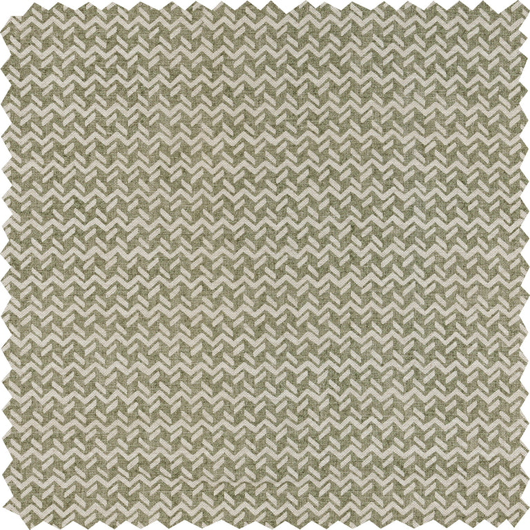 Chiltern Fabric 015