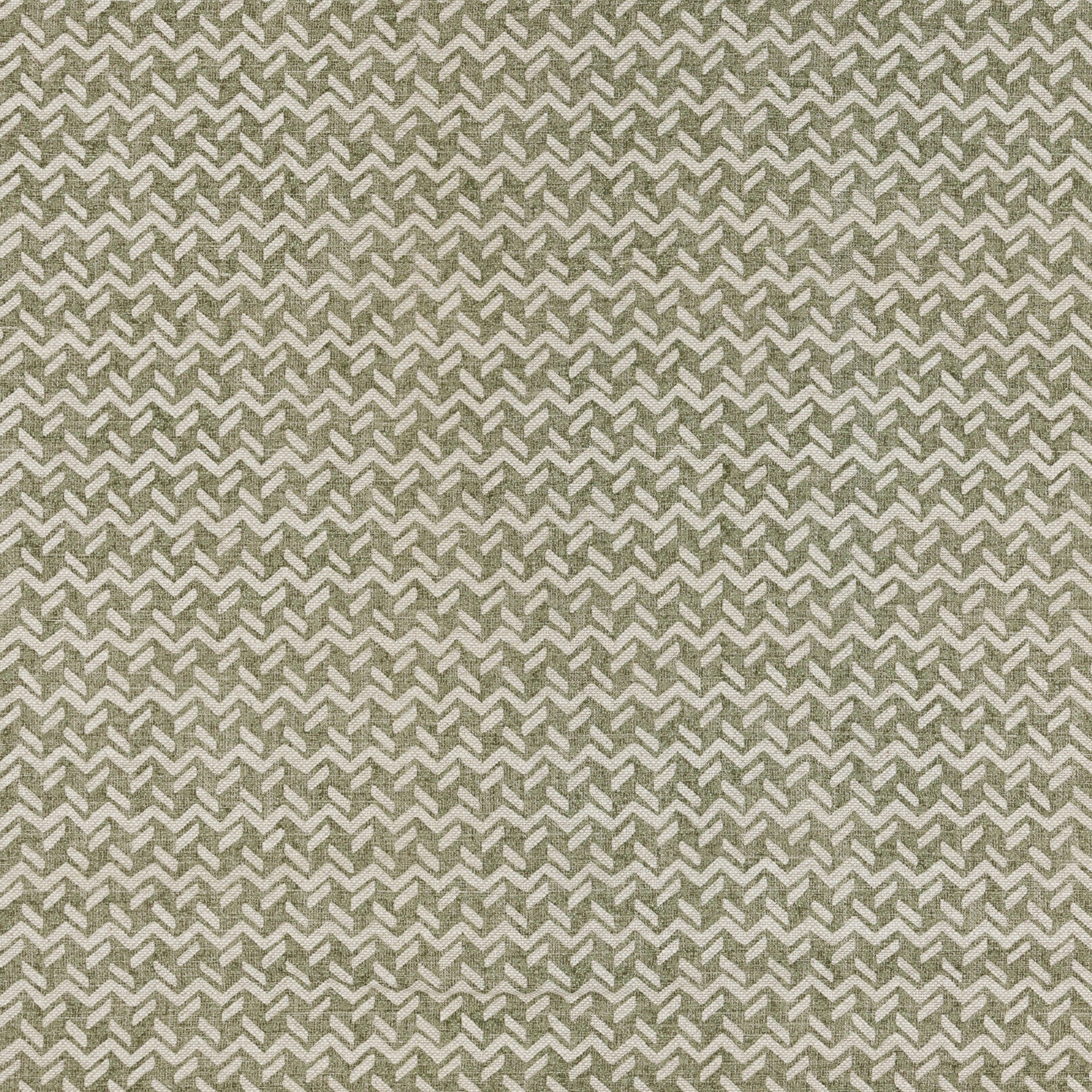 Chiltern Fabric 015