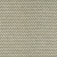 Chiltern Fabric 015