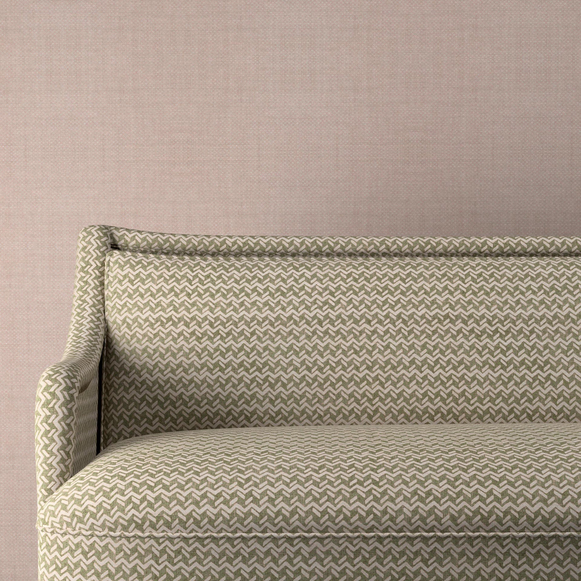Chiltern Fabric 015
