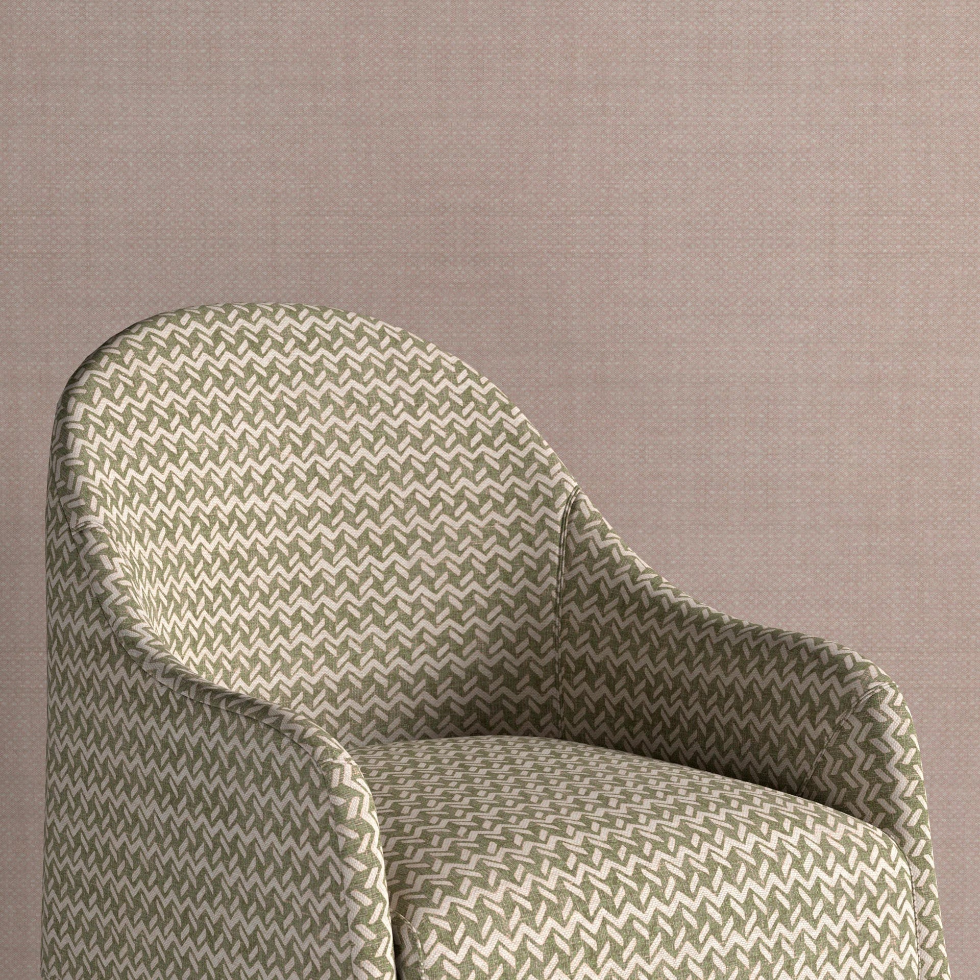 Chiltern Fabric 015