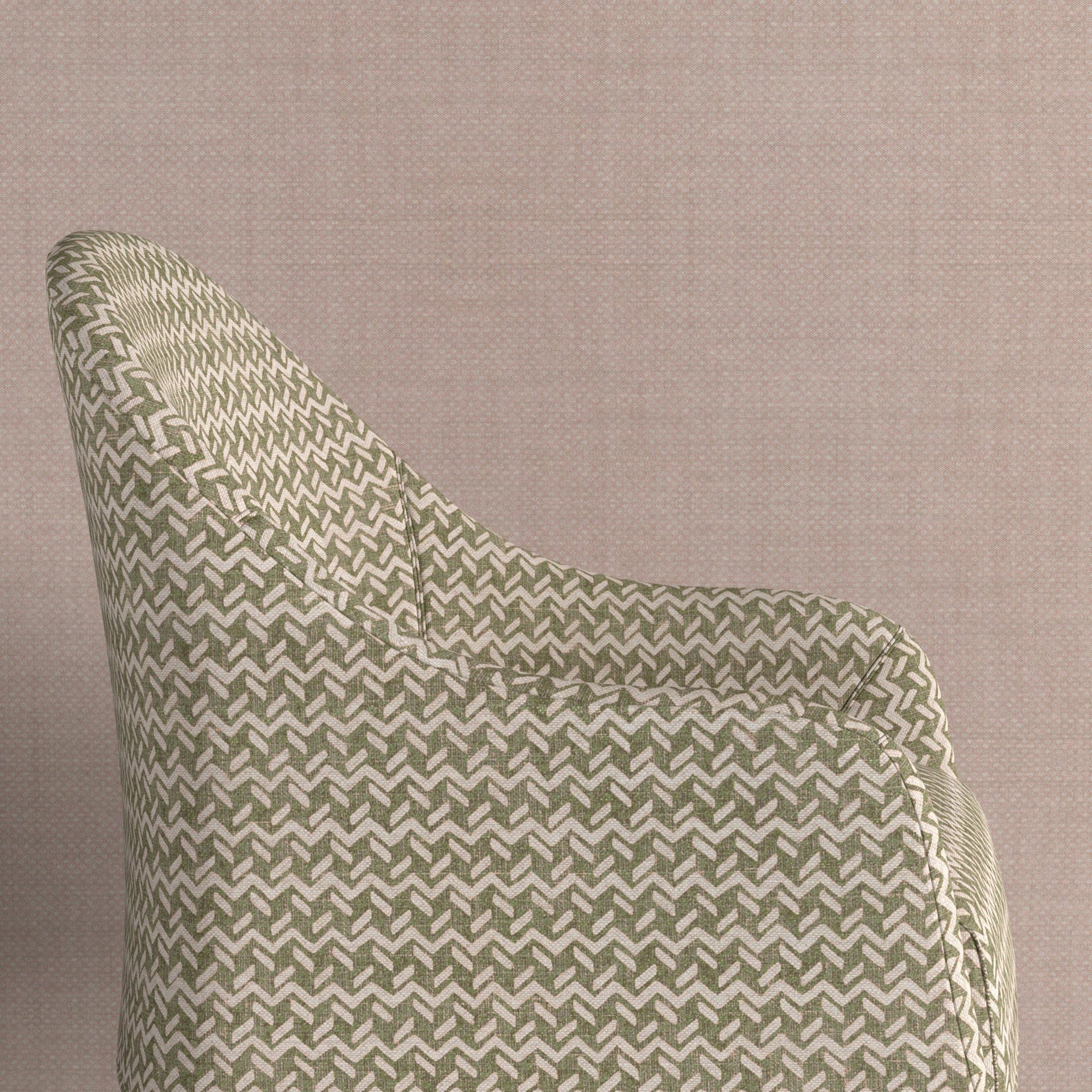 Chiltern Fabric 015