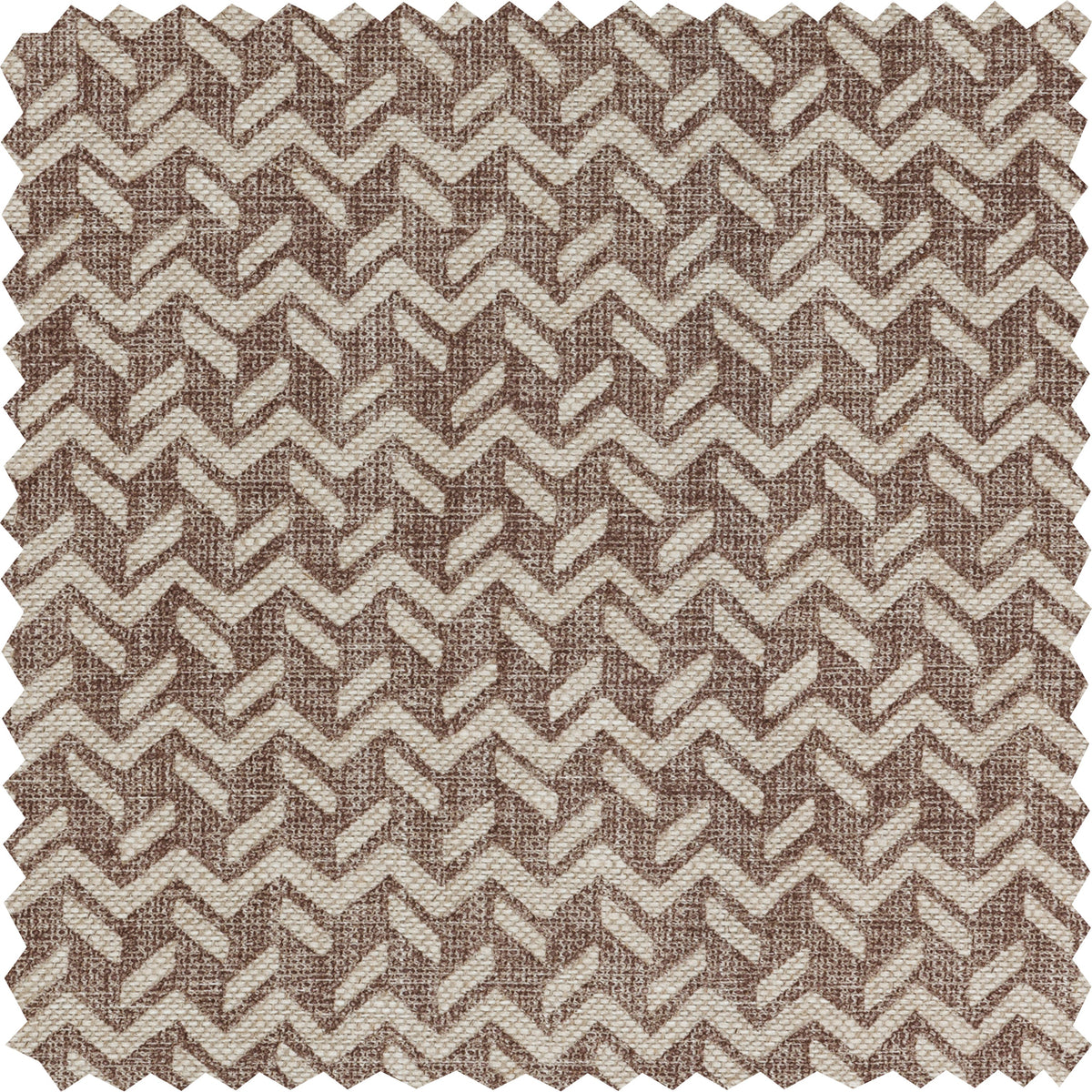Chiltern Fabric Sample 006