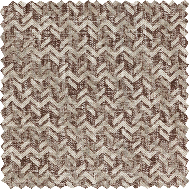 Chiltern Fabric 006