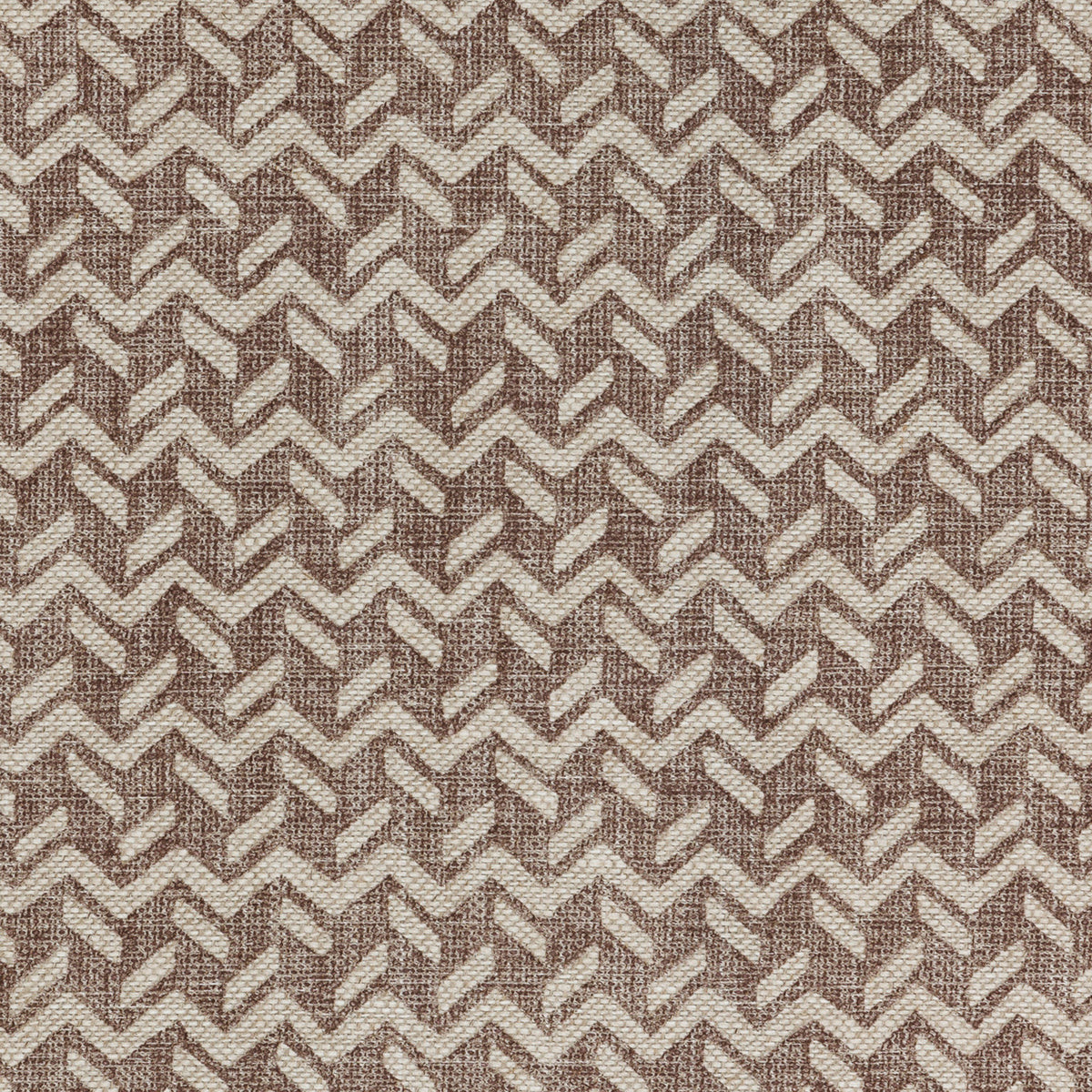 Chiltern Fabric Sample 006