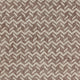 Chiltern Fabric Sample 006