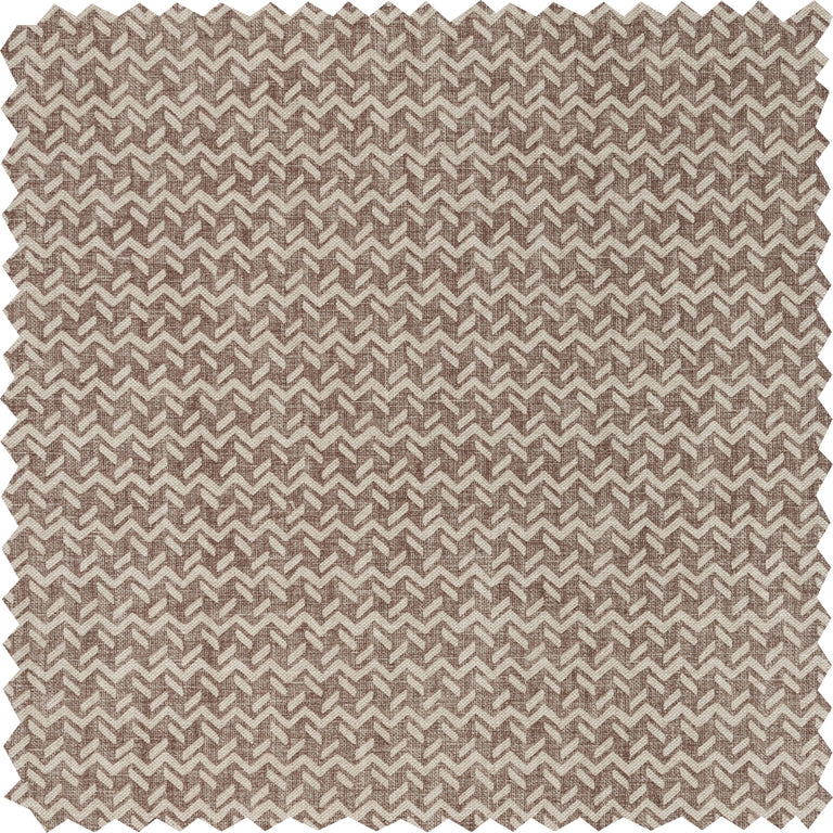 Chiltern Fabric 006
