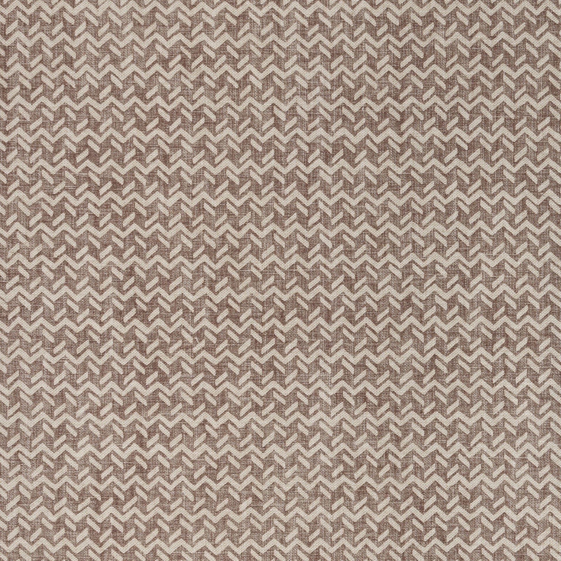 Chiltern Fabric 006