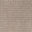 Chiltern Fabric 006