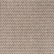 Chiltern Fabric 006