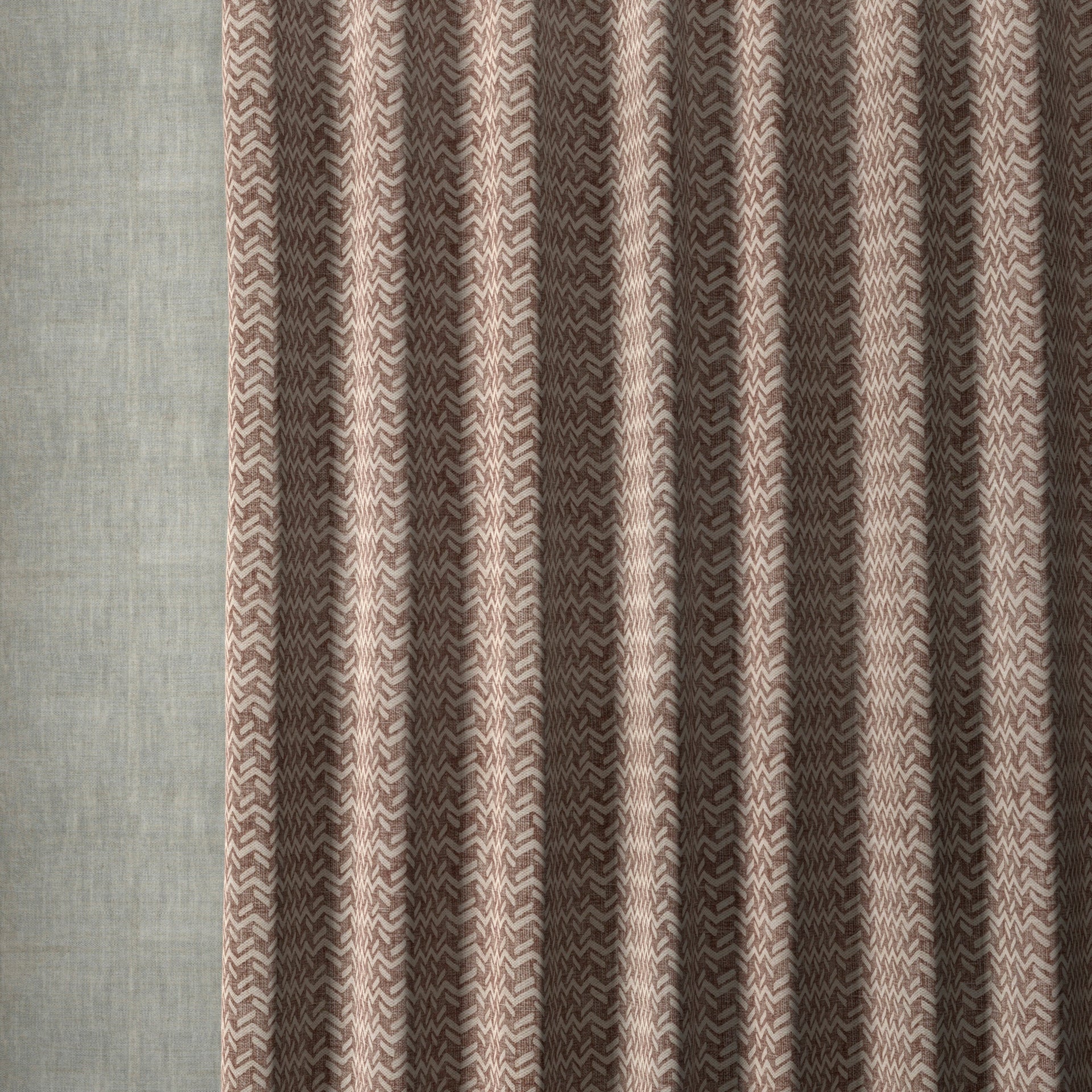Chiltern Fabric 006