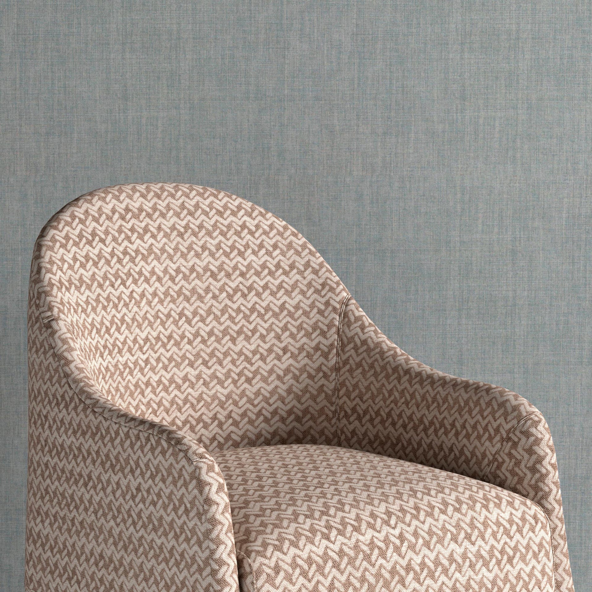 Chiltern Fabric 006