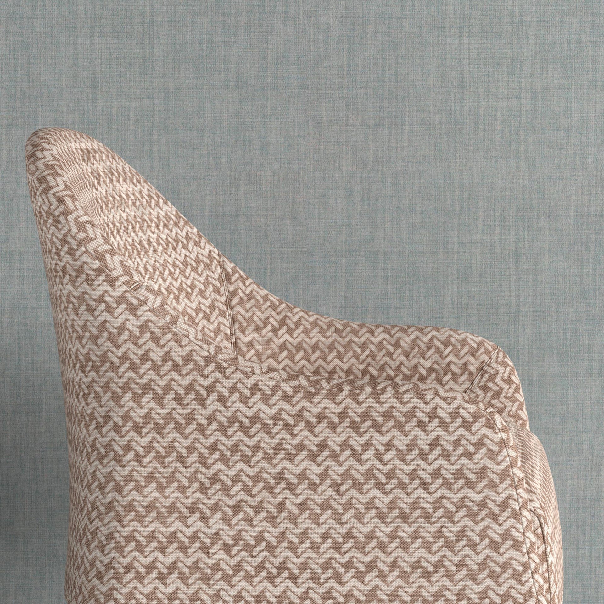Chiltern Fabric 006
