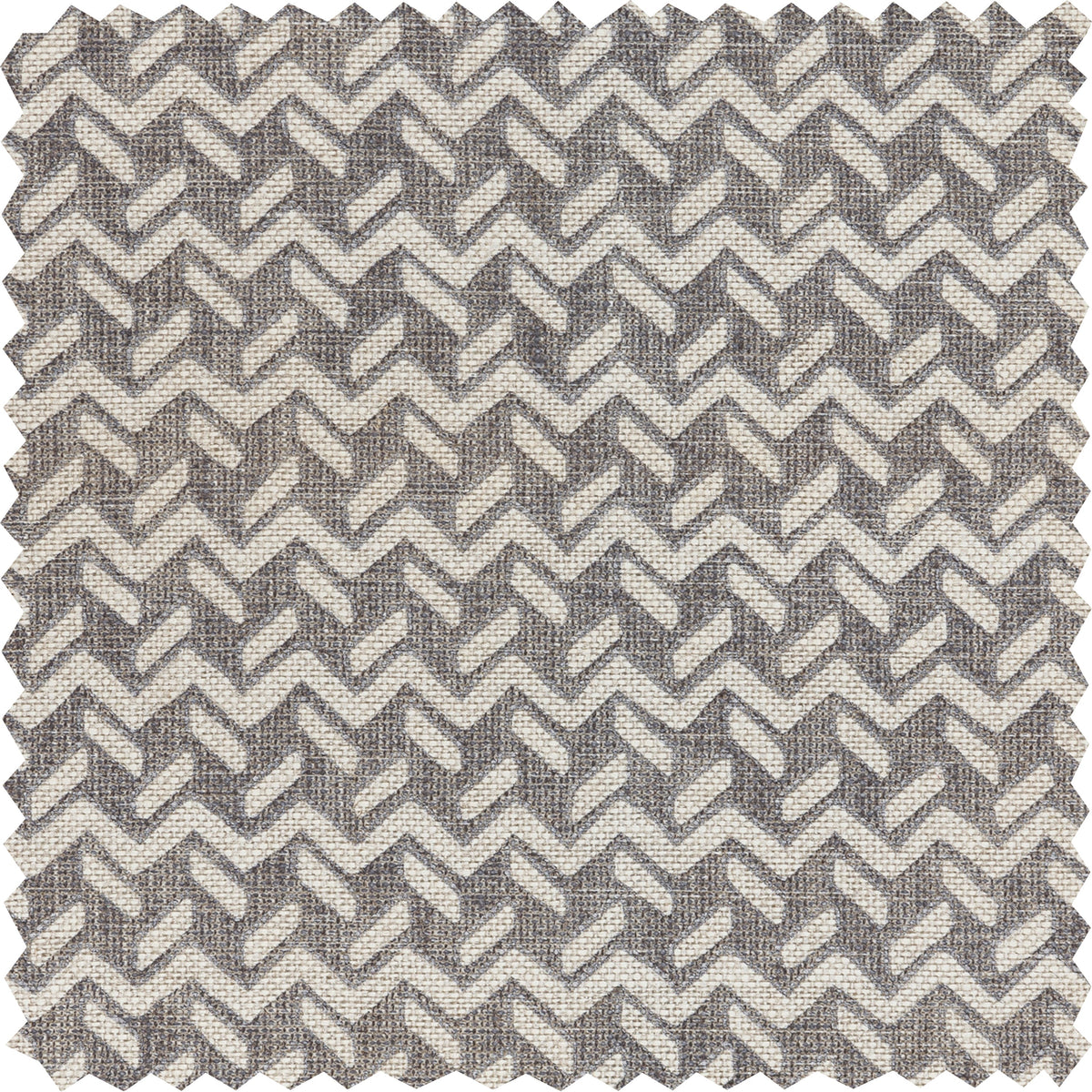 Chiltern Fabric Sample 007