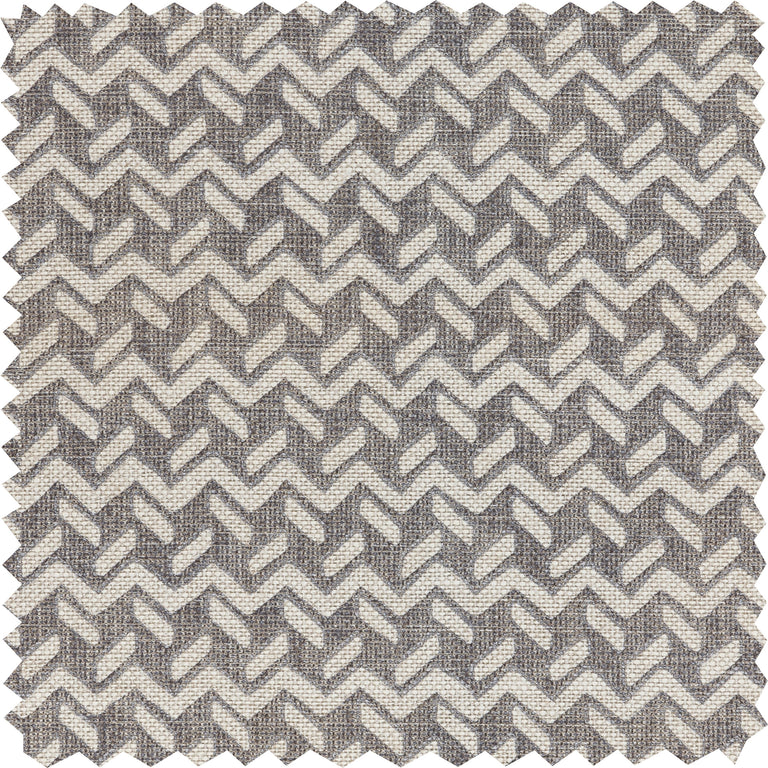 Chiltern Fabric 007