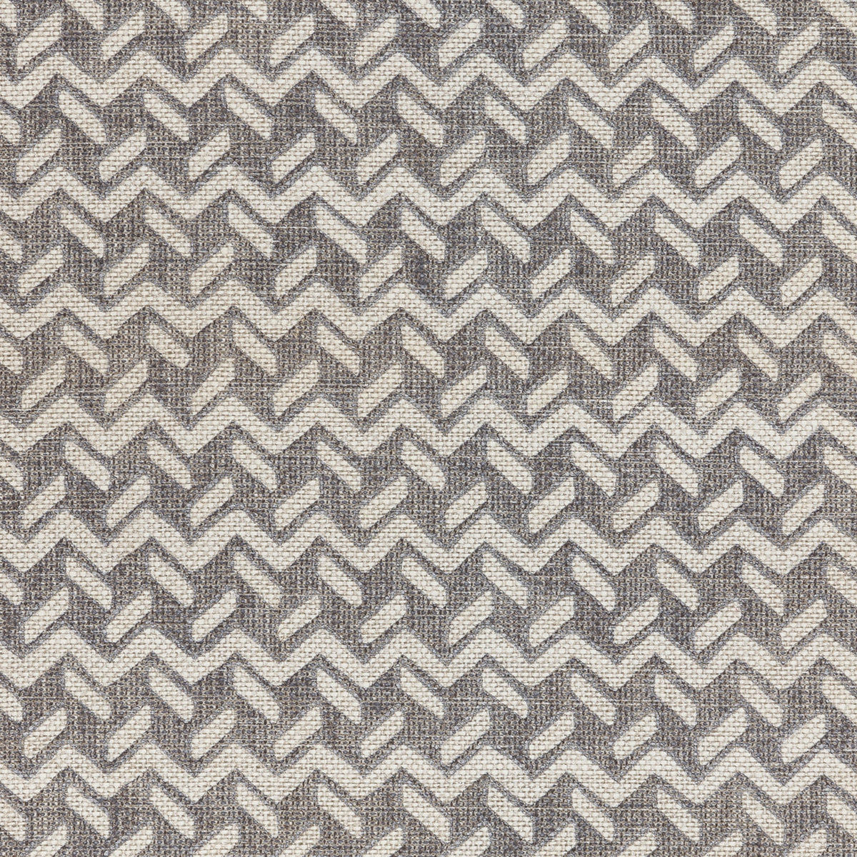 Chiltern Fabric Sample 007