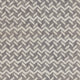 Chiltern Fabric Sample 007