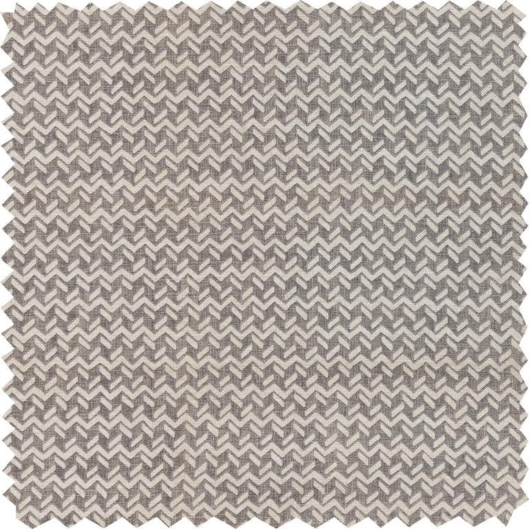 Chiltern Fabric 007