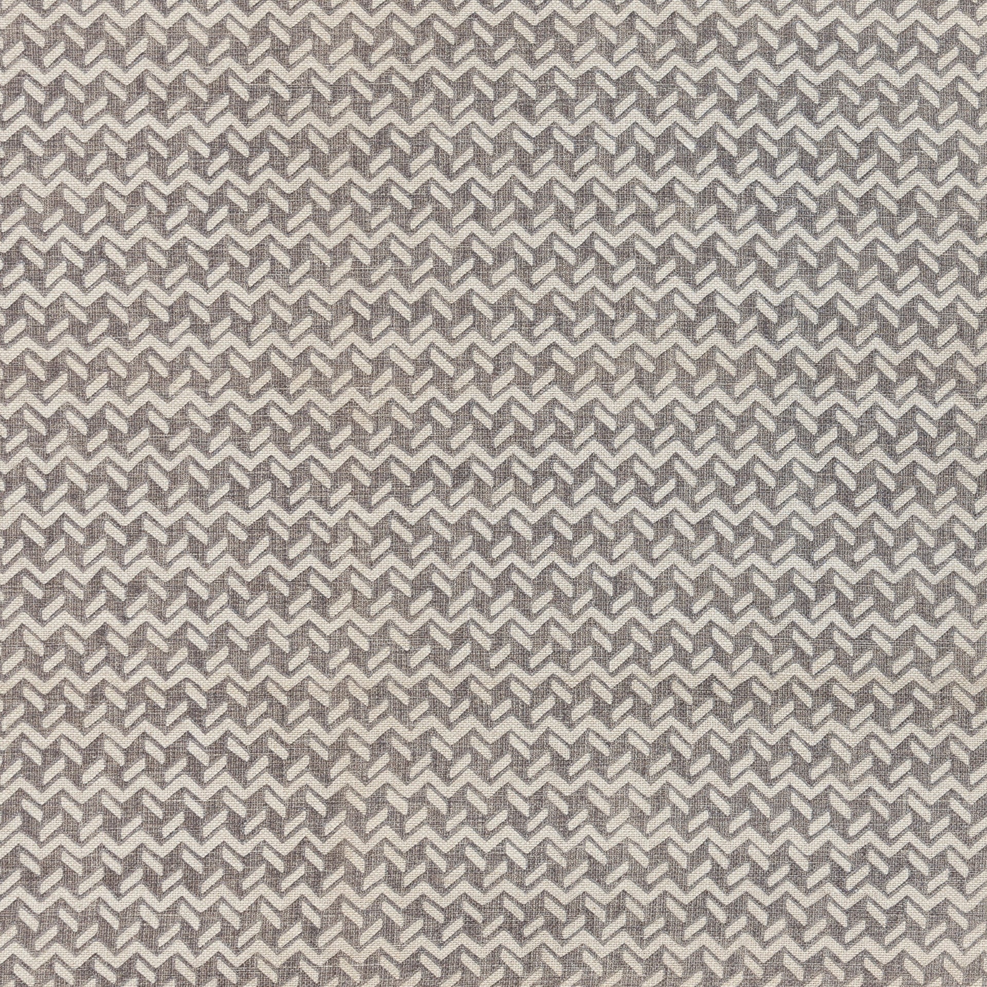 Chiltern Fabric 007