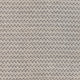 Chiltern Fabric 007