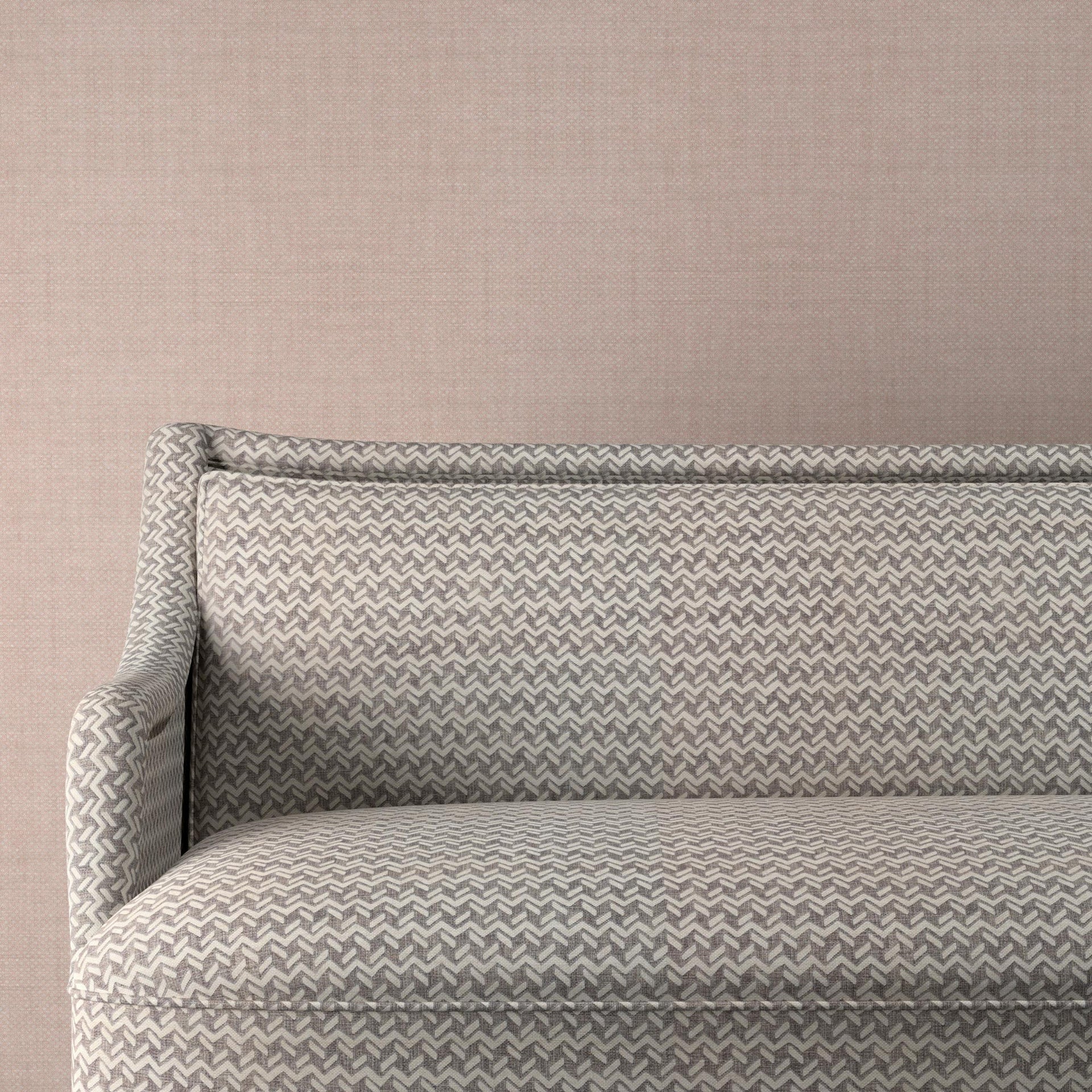 Chiltern Fabric 007