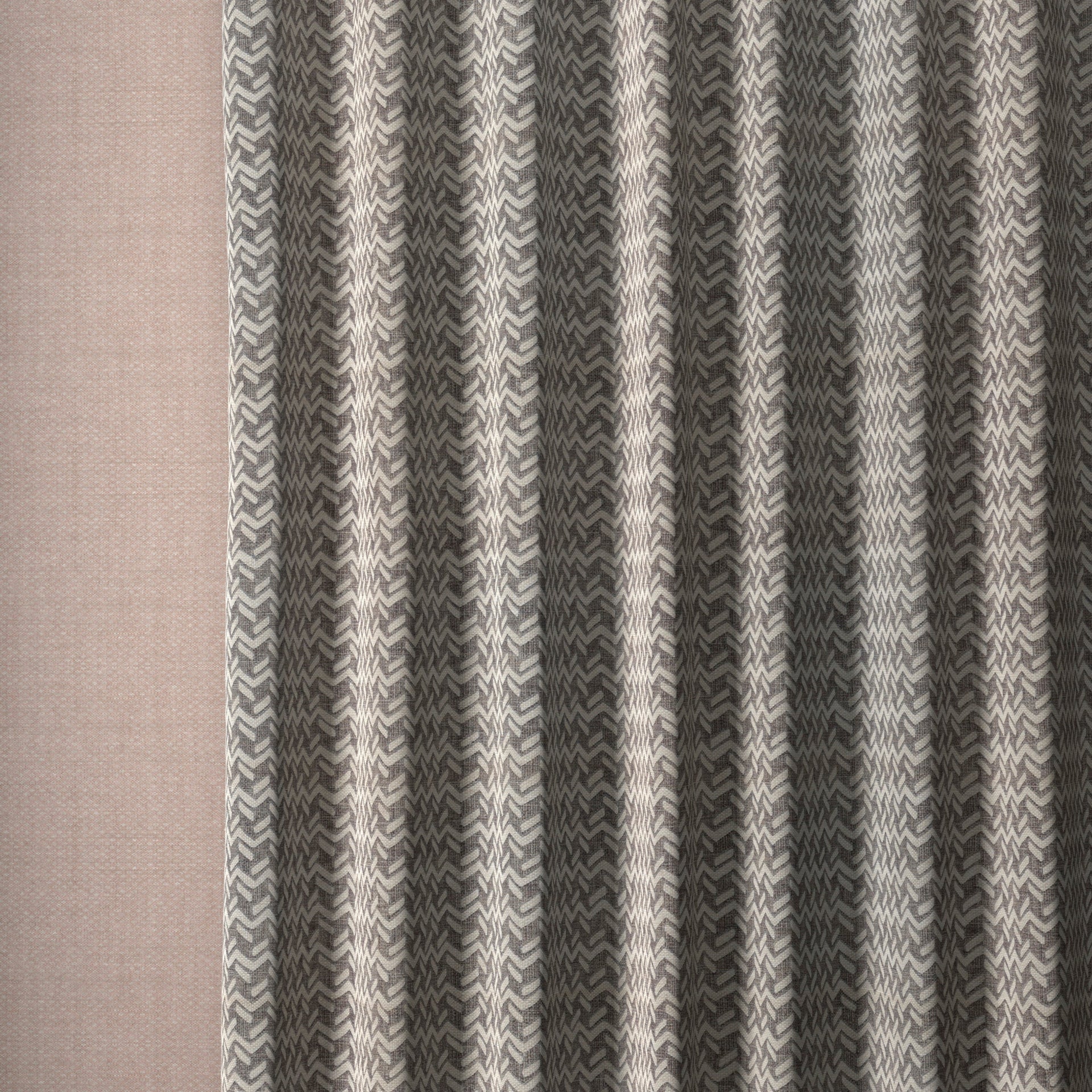 Chiltern Fabric 007