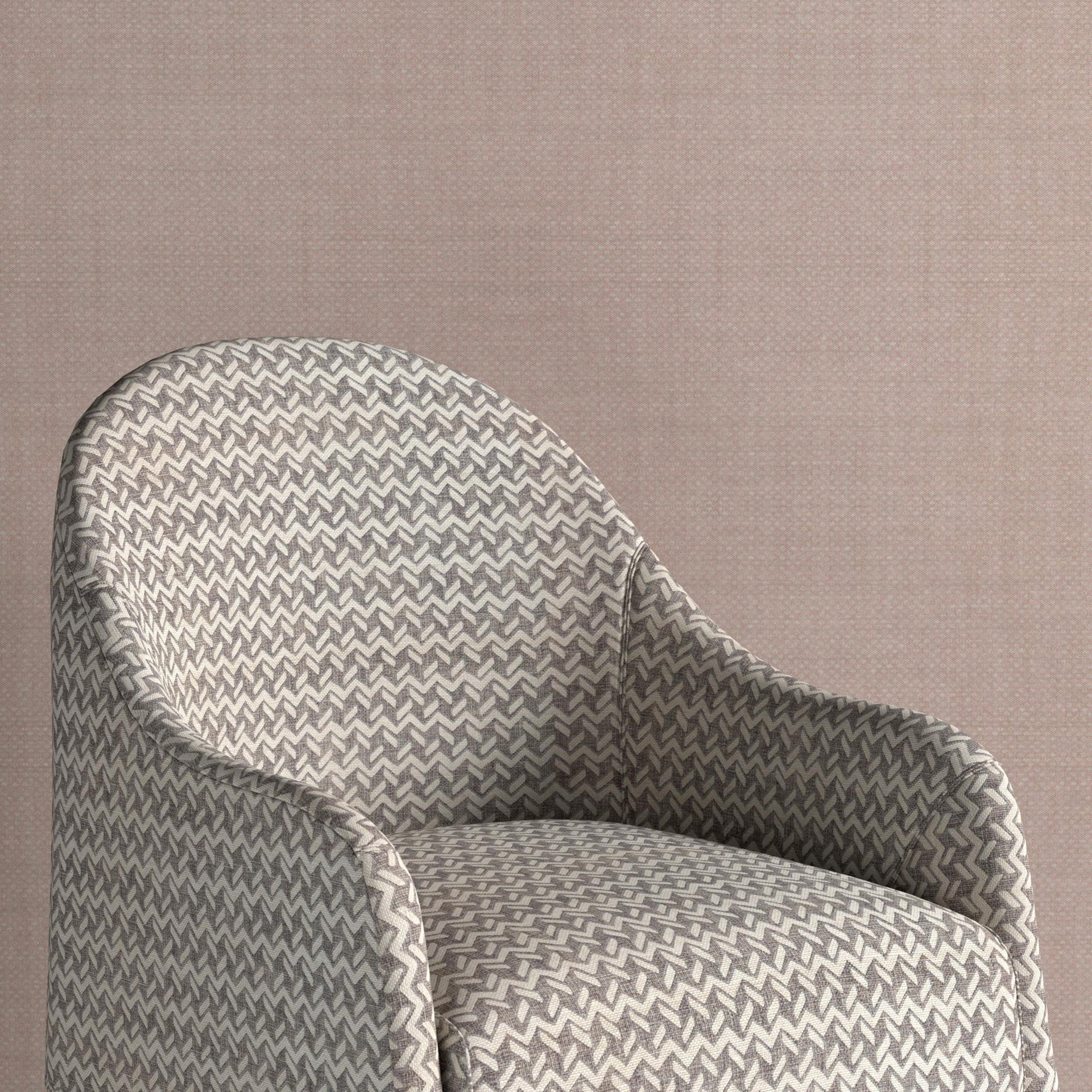 Chiltern Fabric 007