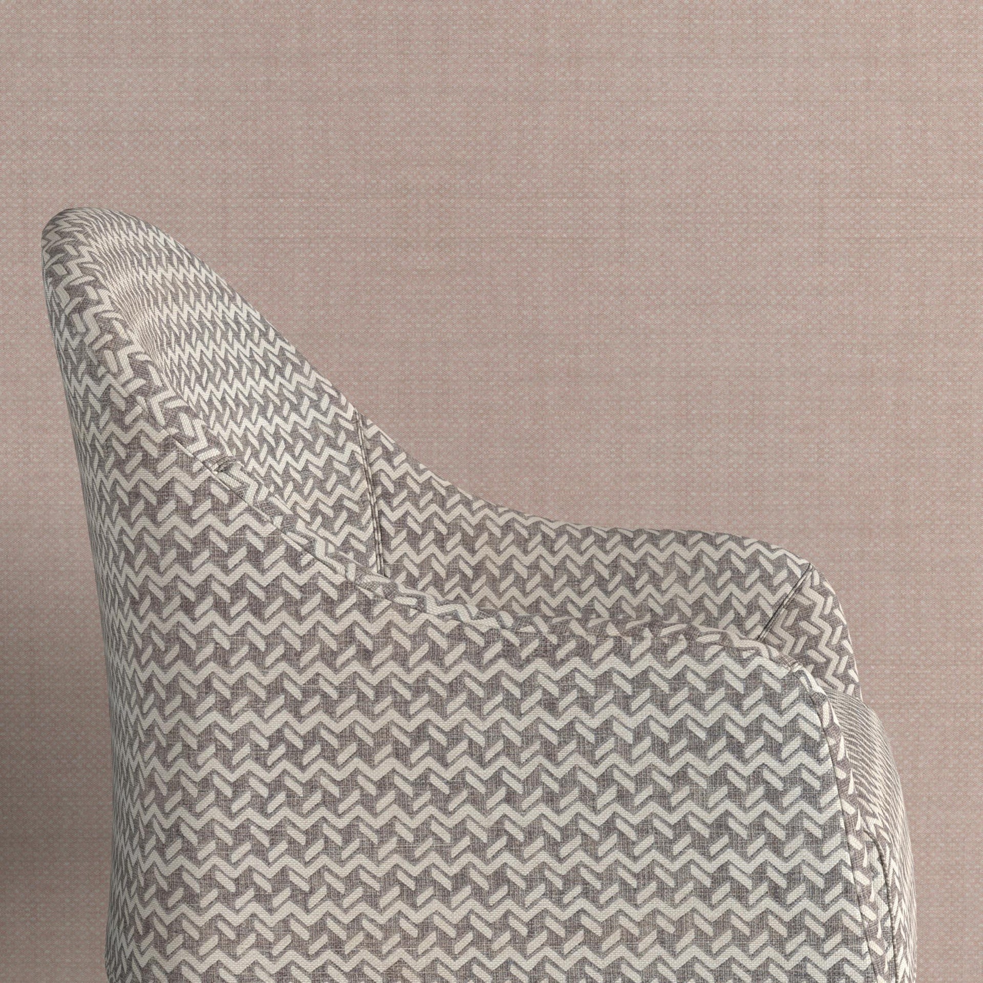 Chiltern Fabric 007