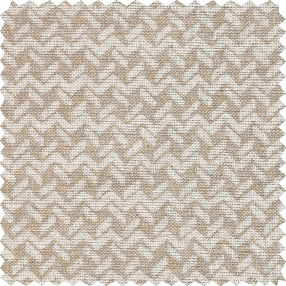 Chiltern Fabric Sample 018