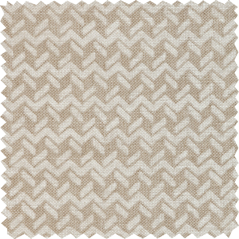 Chiltern Fabric 018