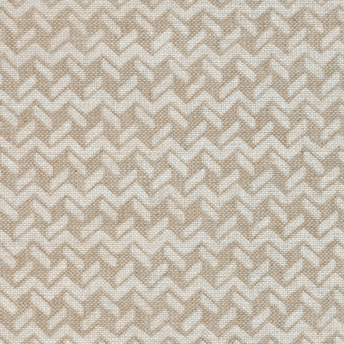 Chiltern Fabric Sample 018