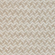 Chiltern Fabric Sample 018