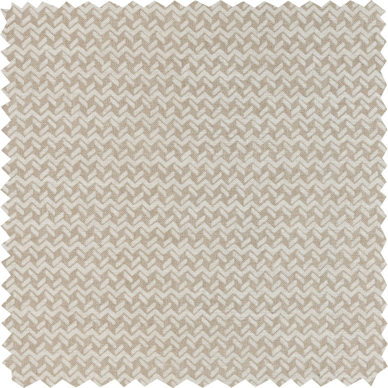 Chiltern Fabric 018
