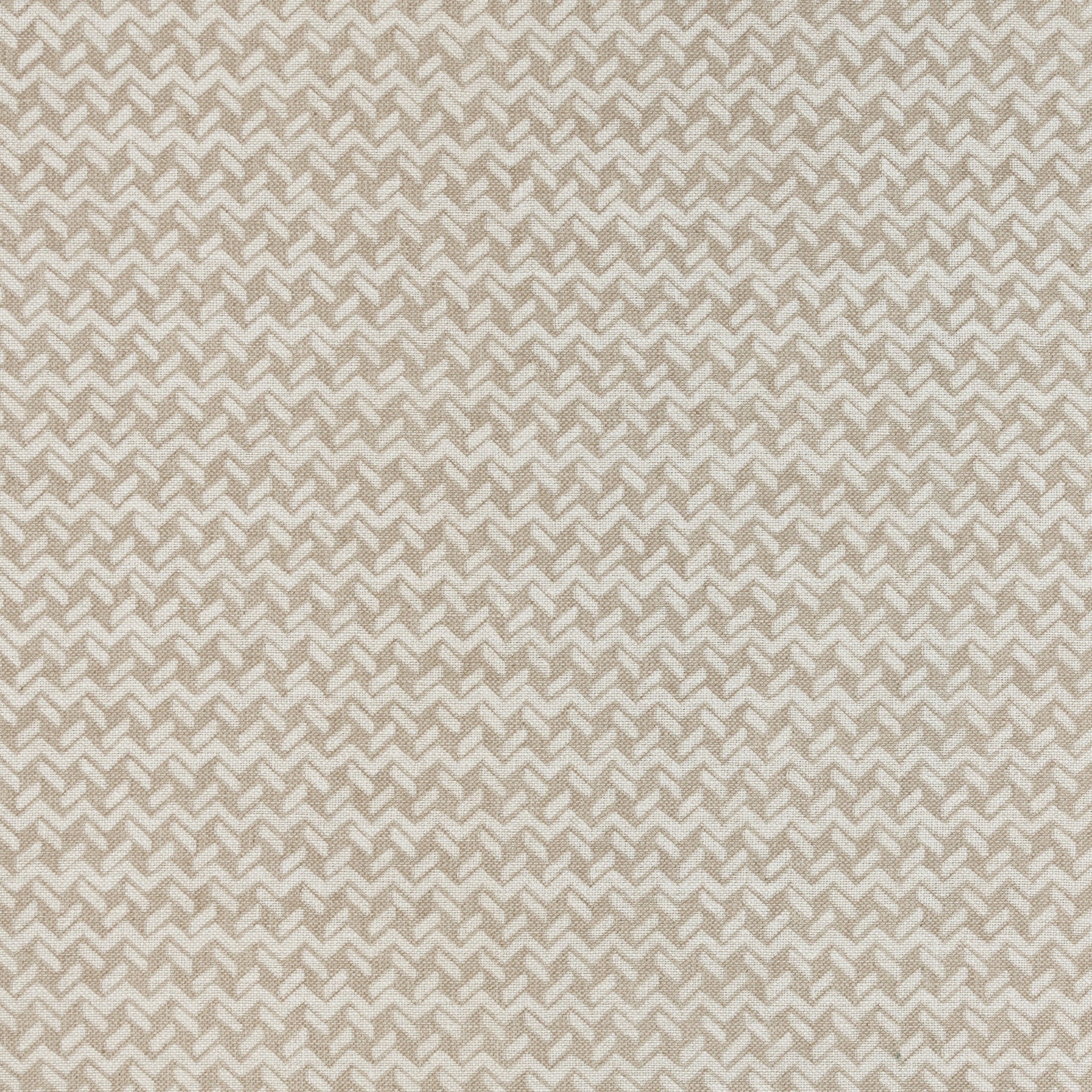Chiltern Fabric 018