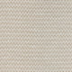 Chiltern Fabric 018