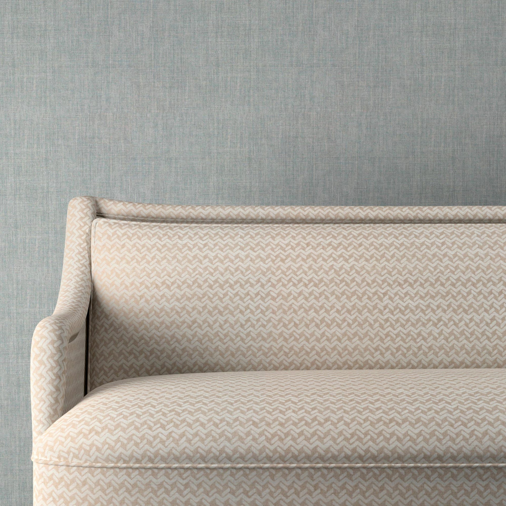Chiltern Fabric 018