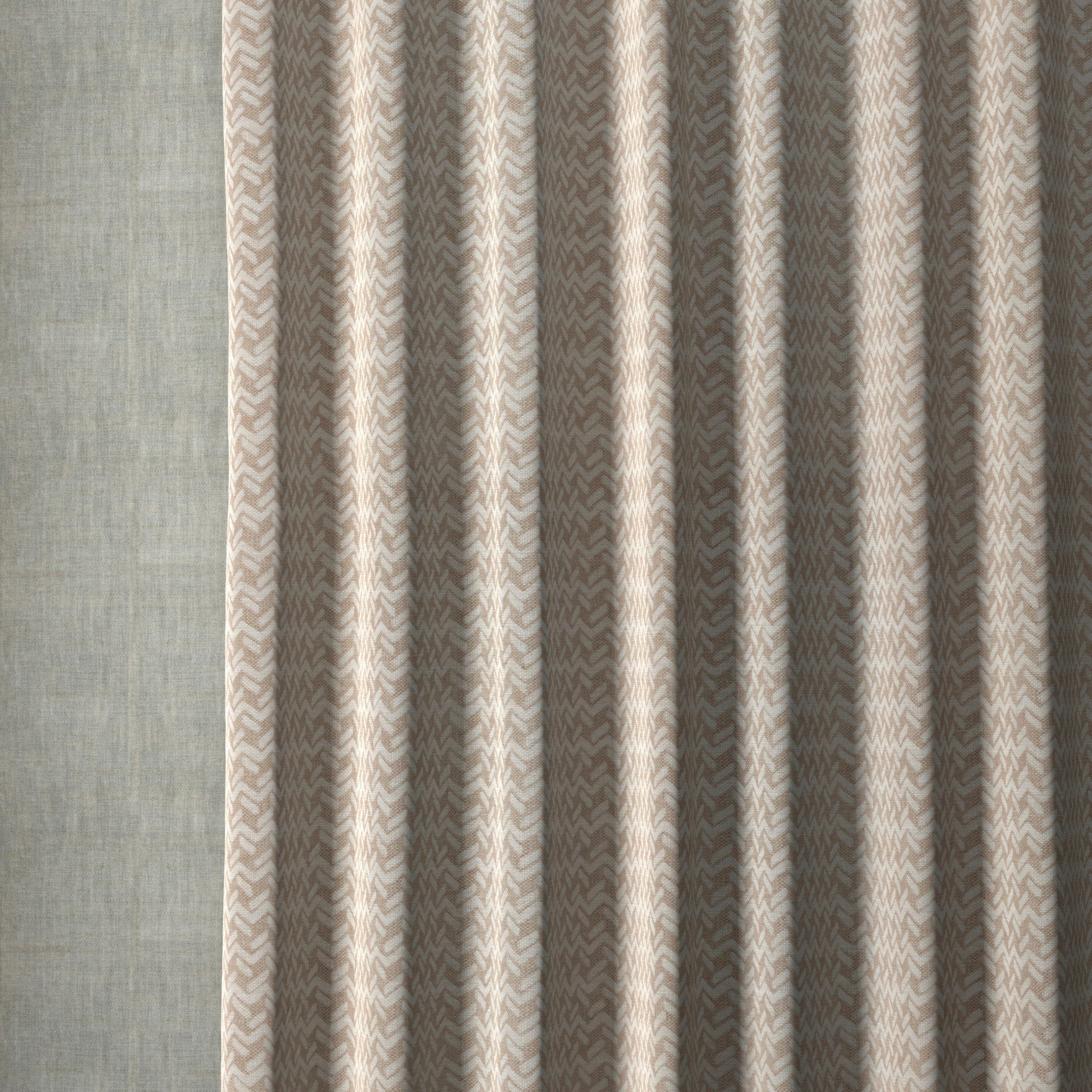 Chiltern Fabric 018