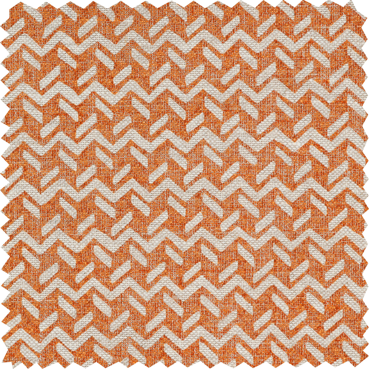 Chiltern Fabric Sample 012