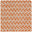 Chiltern Fabric Sample 012