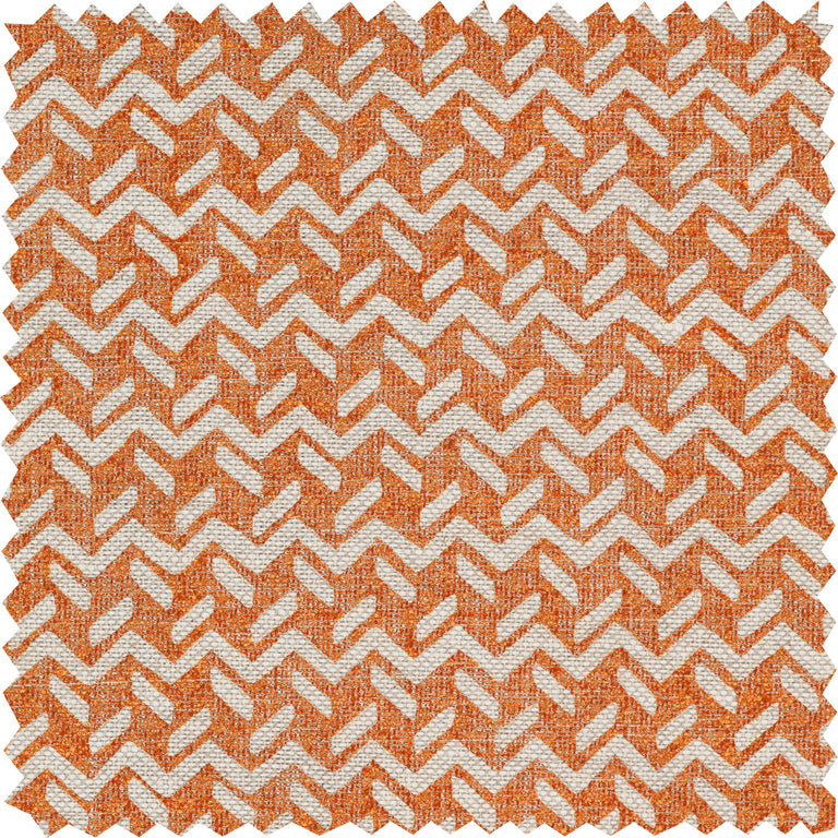 Chiltern Fabric 012