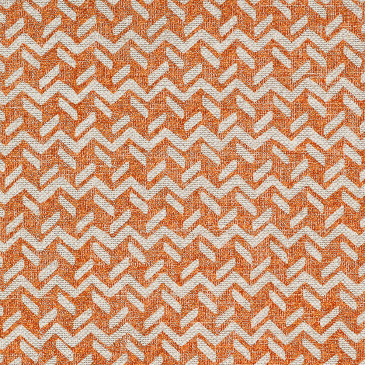 Chiltern Fabric Sample 012