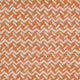 Chiltern Fabric Sample 012